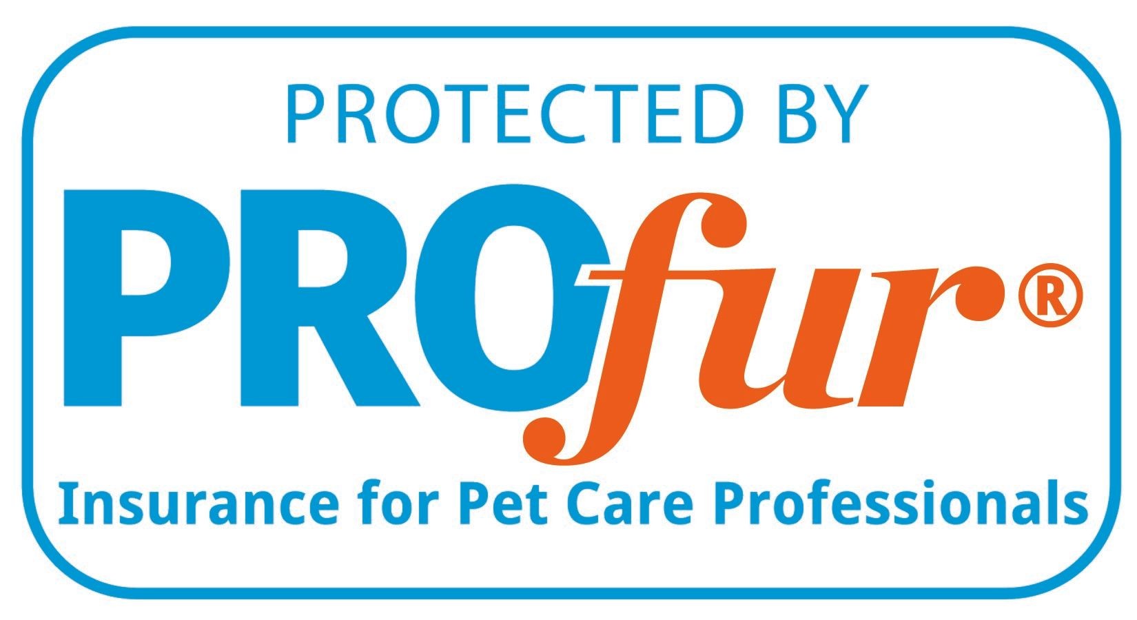 Eclipse K9 Insured & Bonded 